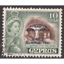 CYPRUS SCOTT 186