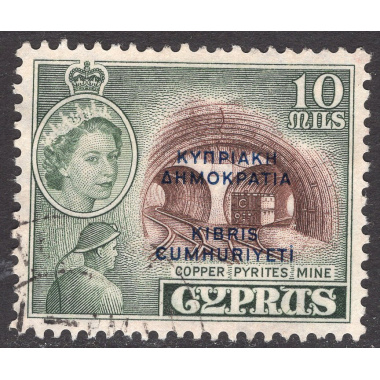 CYPRUS SCOTT 186