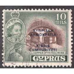 CYPRUS SCOTT 186