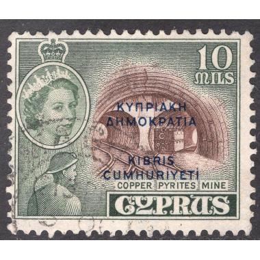 CYPRUS SCOTT 186