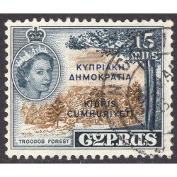 CYPRUS SCOTT 187