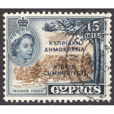 CYPRUS SCOTT 187
