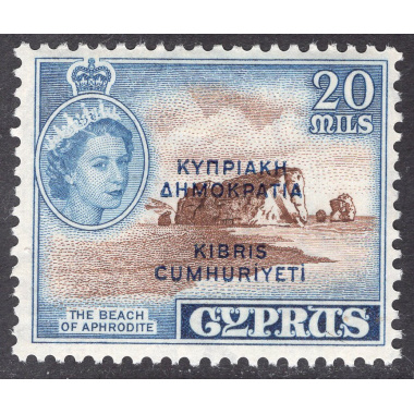 CYPRUS SCOTT 188