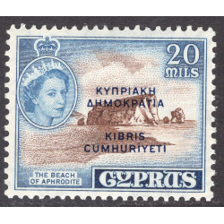 CYPRUS SCOTT 188
