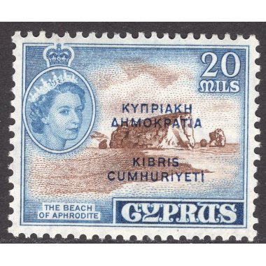CYPRUS SCOTT 188