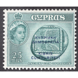 CYPRUS SCOTT 189