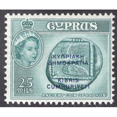 CYPRUS SCOTT 189