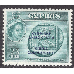 CYPRUS SCOTT 189