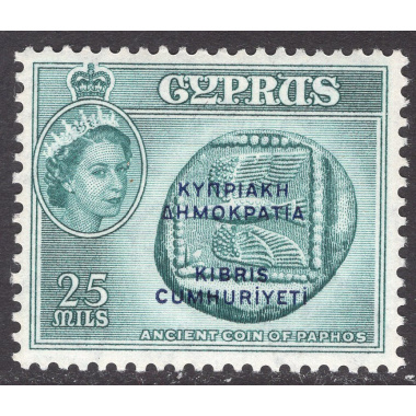 CYPRUS SCOTT 189