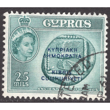 CYPRUS SCOTT 189