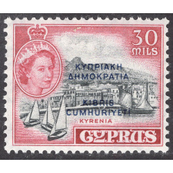 CYPRUS SCOTT 190
