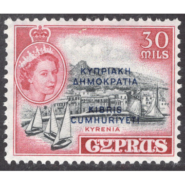 CYPRUS SCOTT 190