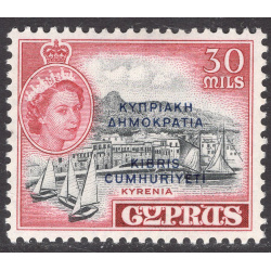 CYPRUS SCOTT 190