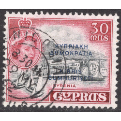 CYPRUS SCOTT 190