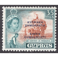 CYPRUS SCOTT 191