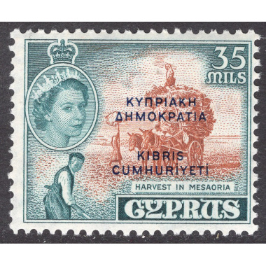CYPRUS SCOTT 191