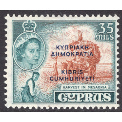 CYPRUS SCOTT 191