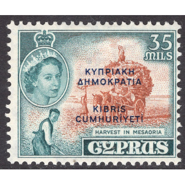 CYPRUS SCOTT 191