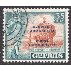 CYPRUS SCOTT 191