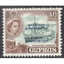 CYPRUS SCOTT 192