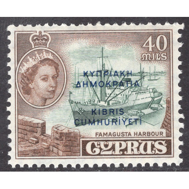 CYPRUS SCOTT 192