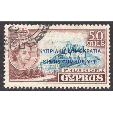 CYPRUS SCOTT 193
