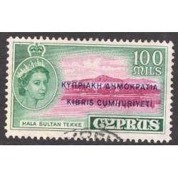 CYPRUS SCOTT 194
