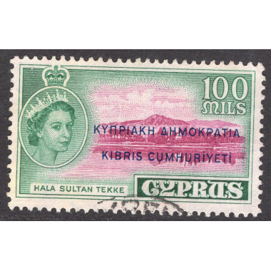 CYPRUS SCOTT 194