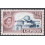 CYPRUS SCOTT 195