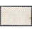 CYPRUS SCOTT 195