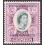 CYPRUS SCOTT 196