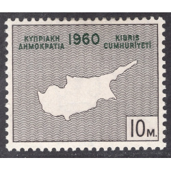 CYPRUS SCOTT 198