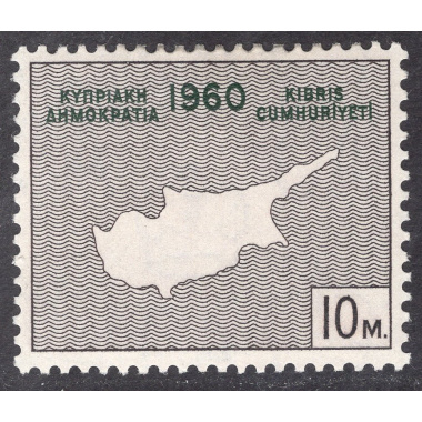 CYPRUS SCOTT 198