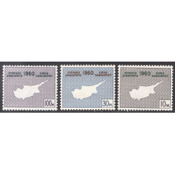 CYPRUS SCOTT 198-200