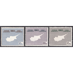 CYPRUS SCOTT 198-200