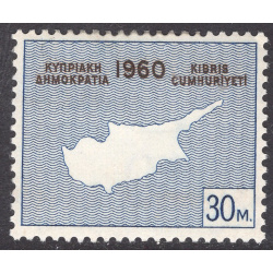 CYPRUS SCOTT 199