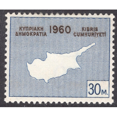 CYPRUS SCOTT 199