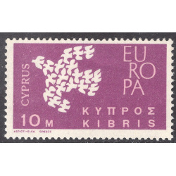 CYPRUS SCOTT 201