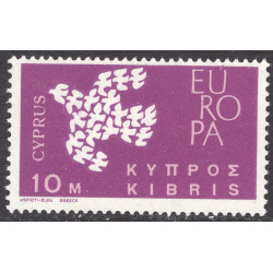 CYPRUS SCOTT 201