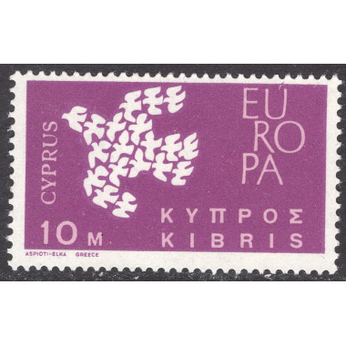 CYPRUS SCOTT 201