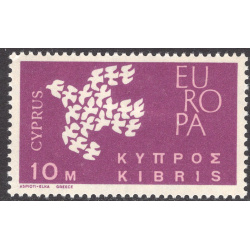 CYPRUS SCOTT 201