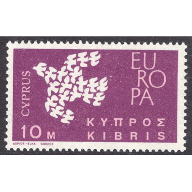 CYPRUS SCOTT 201
