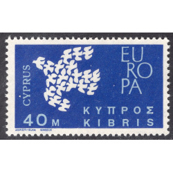 CYPRUS SCOTT 202