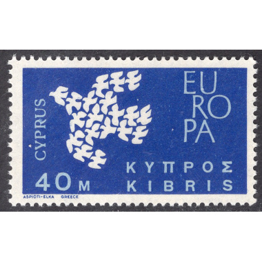 CYPRUS SCOTT 202
