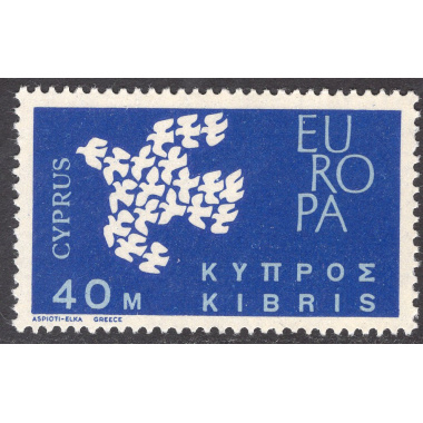 CYPRUS SCOTT 202