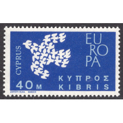 CYPRUS SCOTT 202