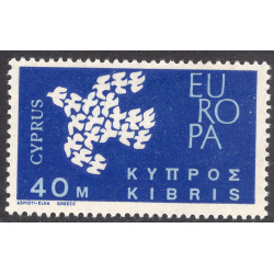 CYPRUS SCOTT 202