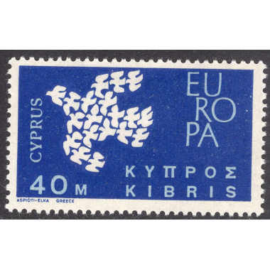 CYPRUS SCOTT 202