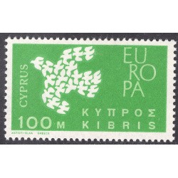 CYPRUS SCOTT 203
