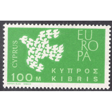 CYPRUS SCOTT 203
